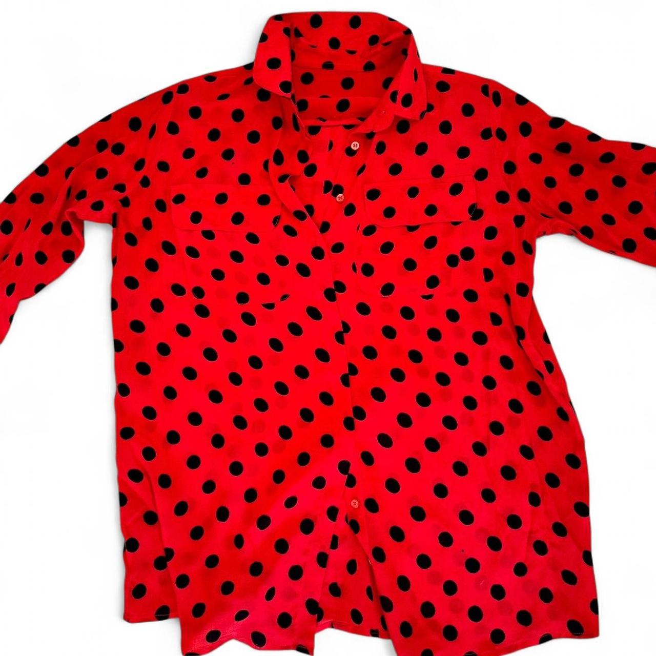 item listed by aariqahj