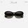 item listed by akweid