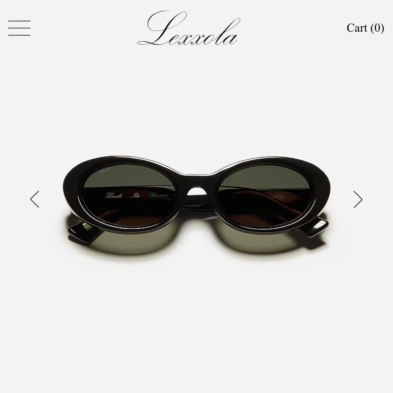 item listed by akweid