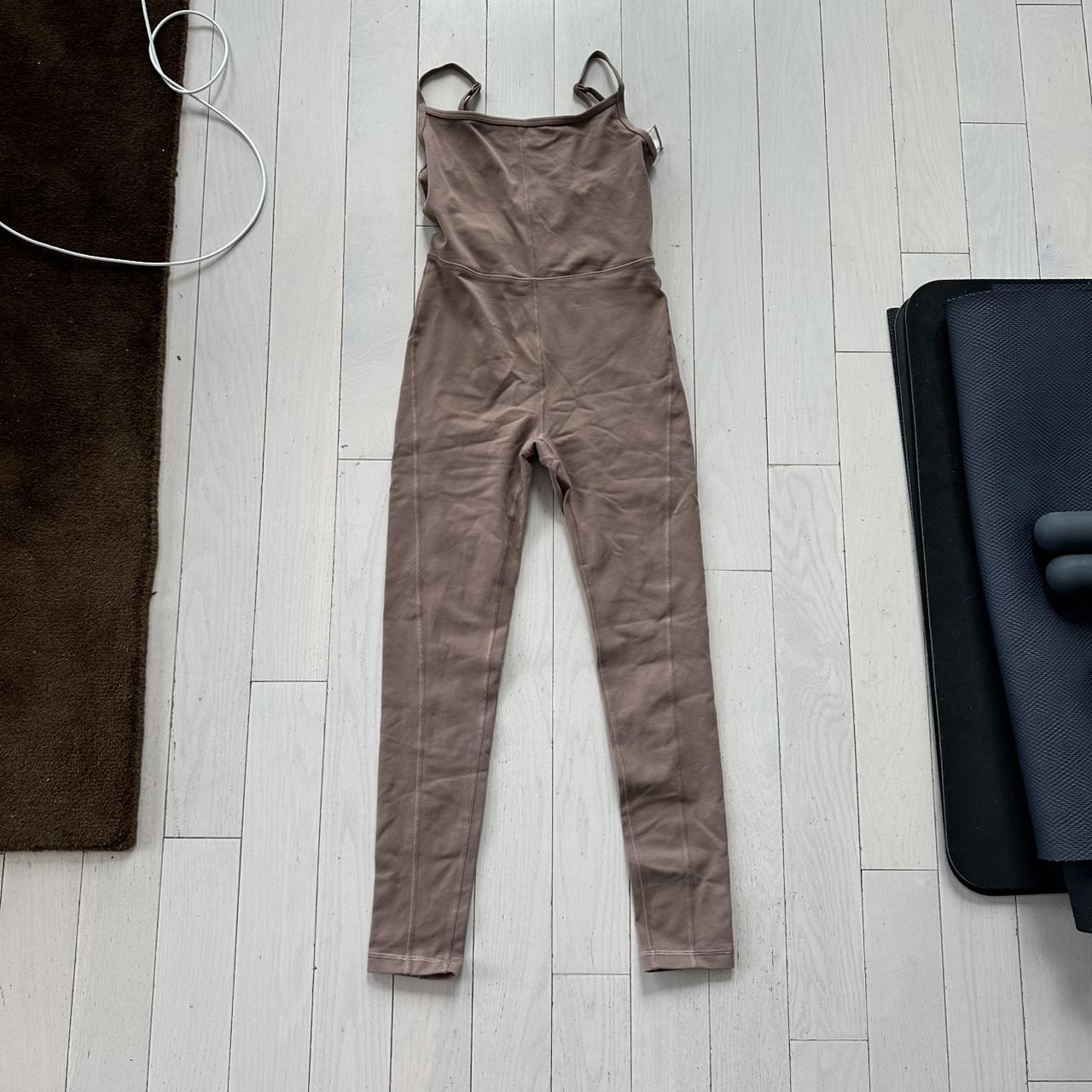 item listed by akweid