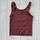 item listed by akweid