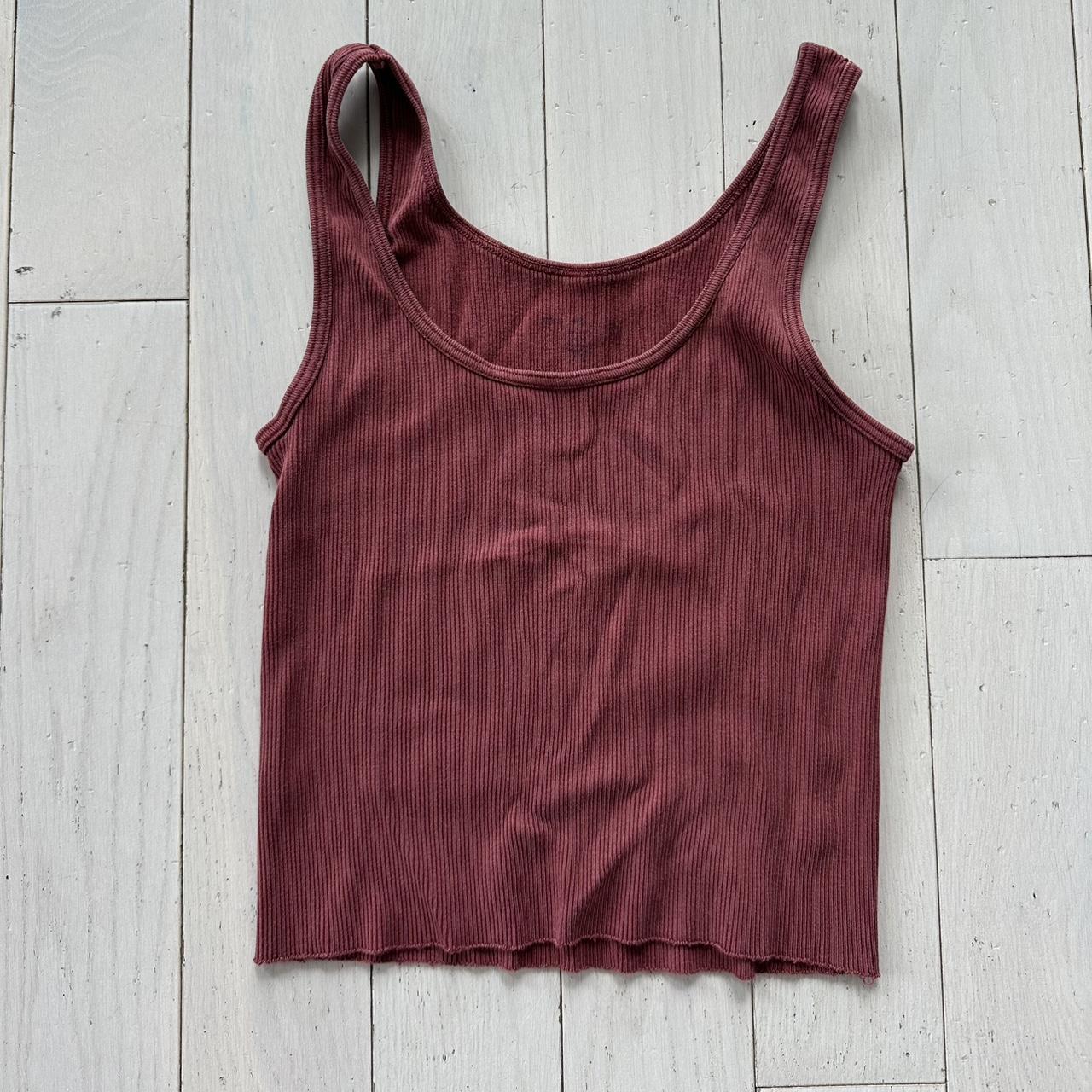 item listed by akweid