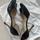 item listed by akweid