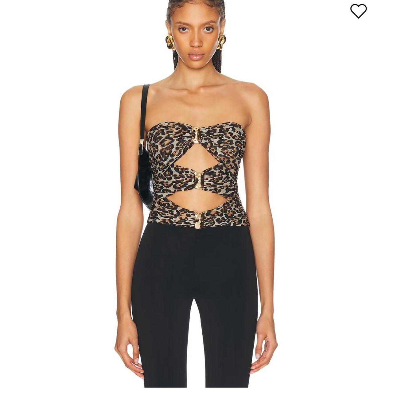 item listed by akweid