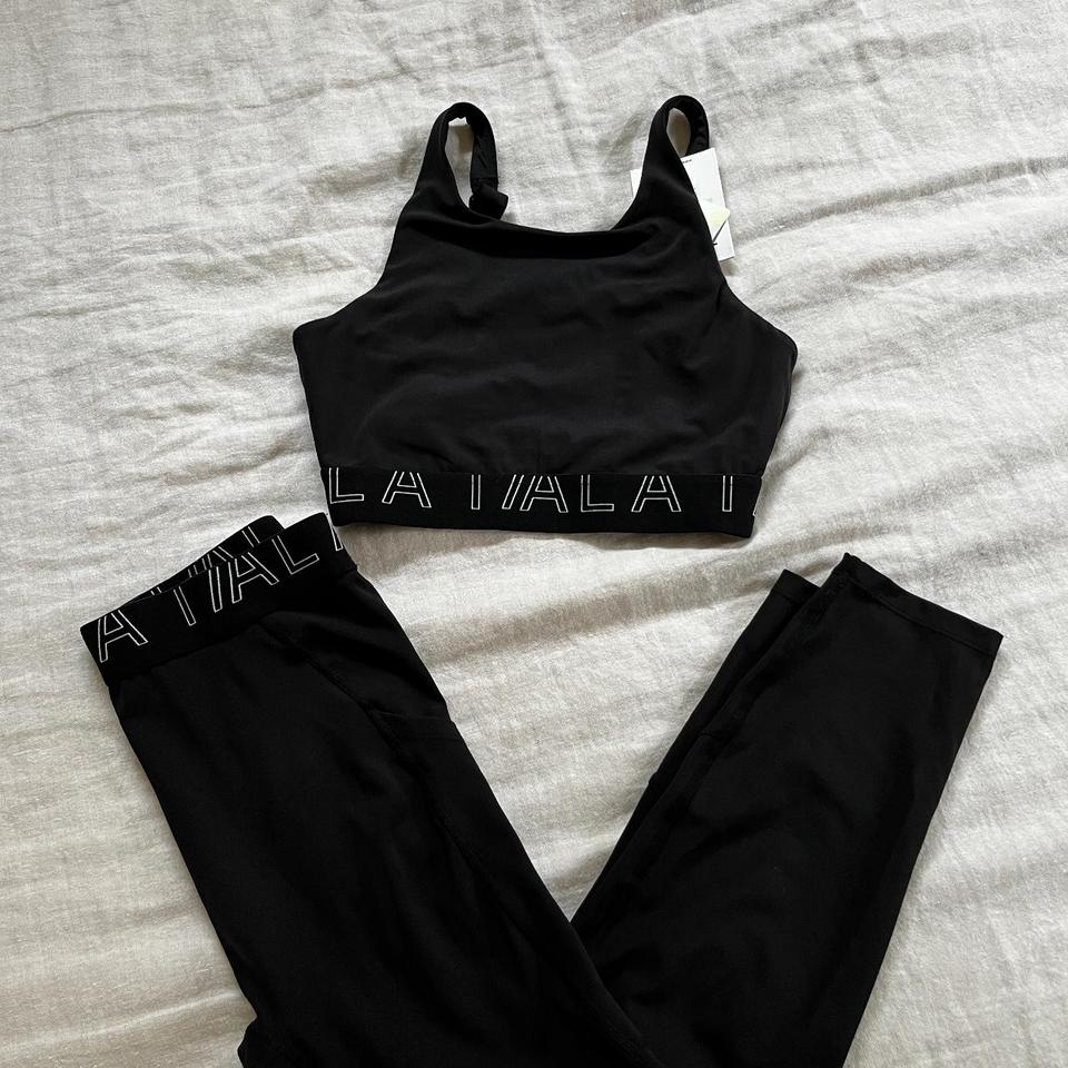 We Are Tala formtech set! Brand new with tags. Got - Depop