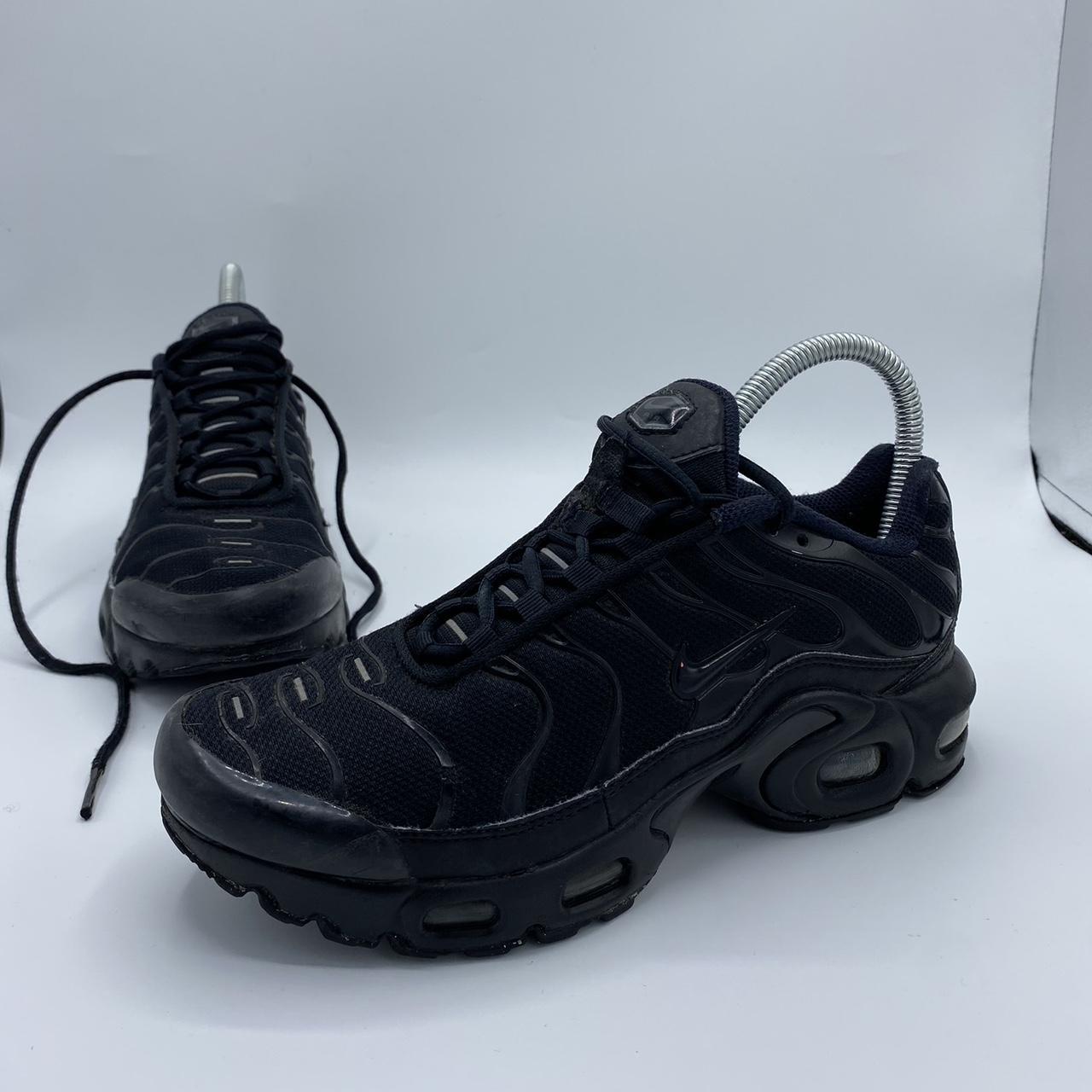 nike air max plus tn womens