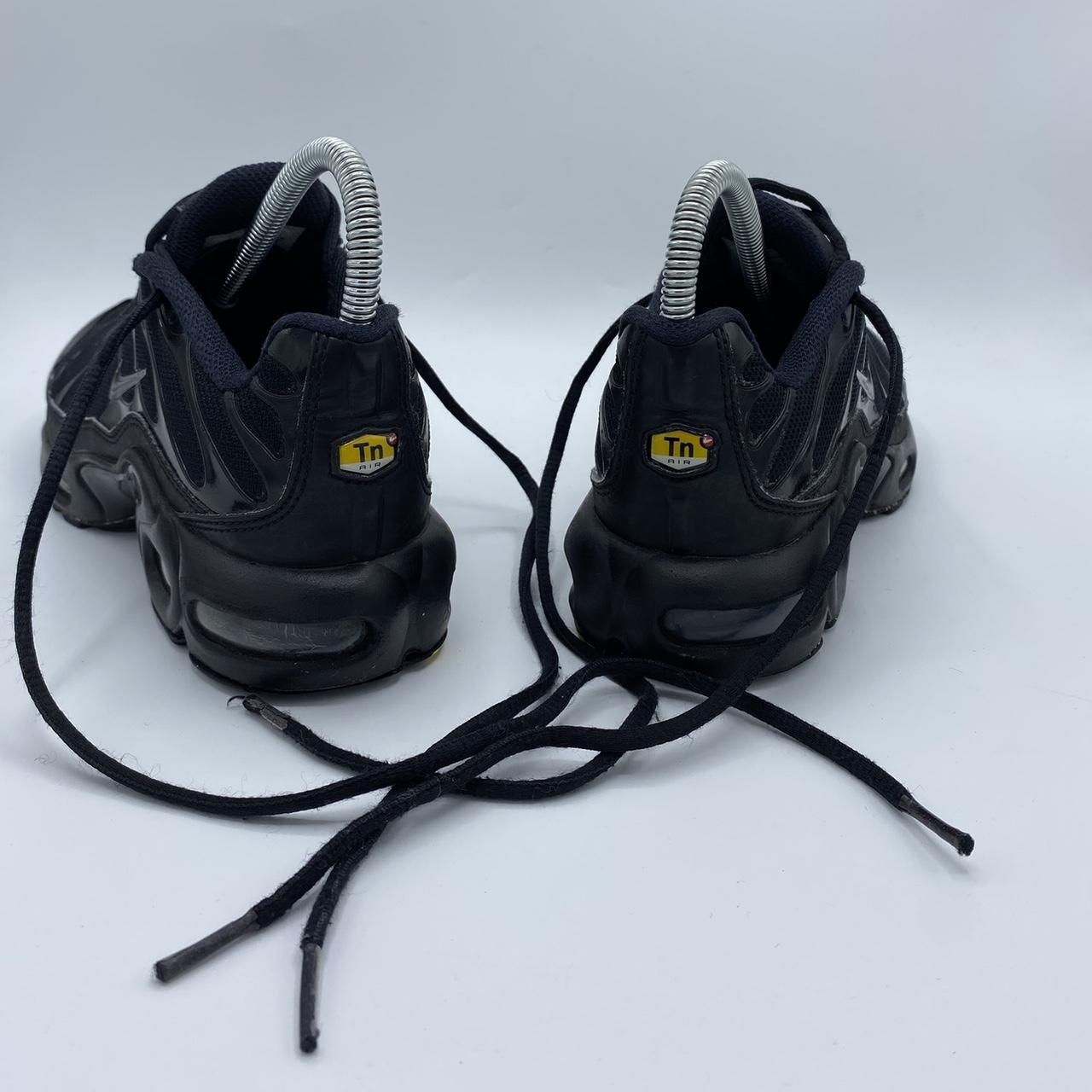 nike air max plus tn womens