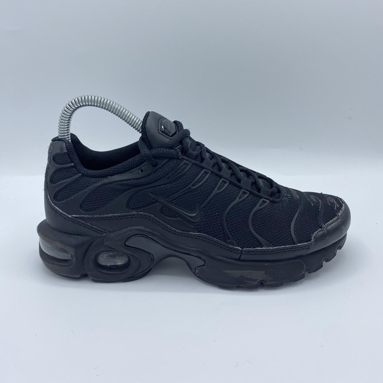 womens nike air max tn