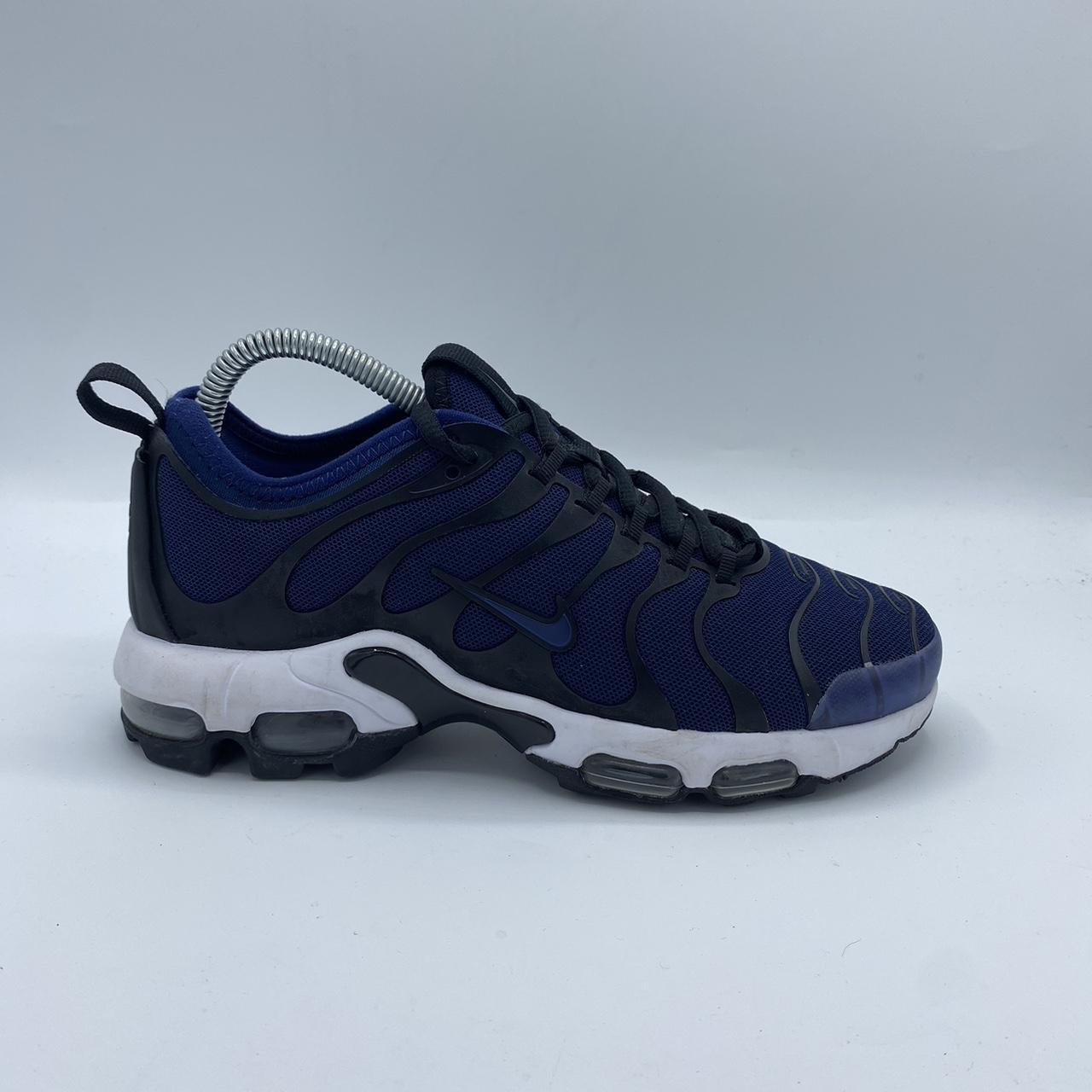 Nike wmns air max plus tn ultra hotsell