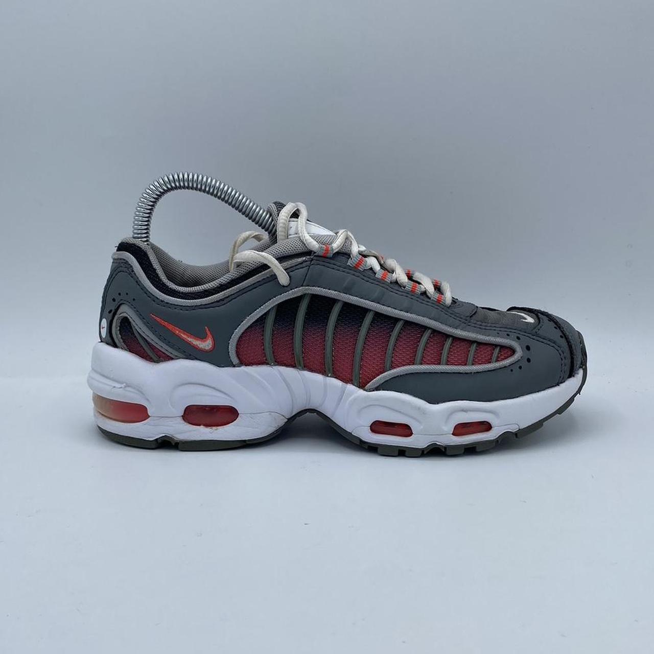 Tenis Nike Tailwind Nike Air Max Tailwind White Where To Buy