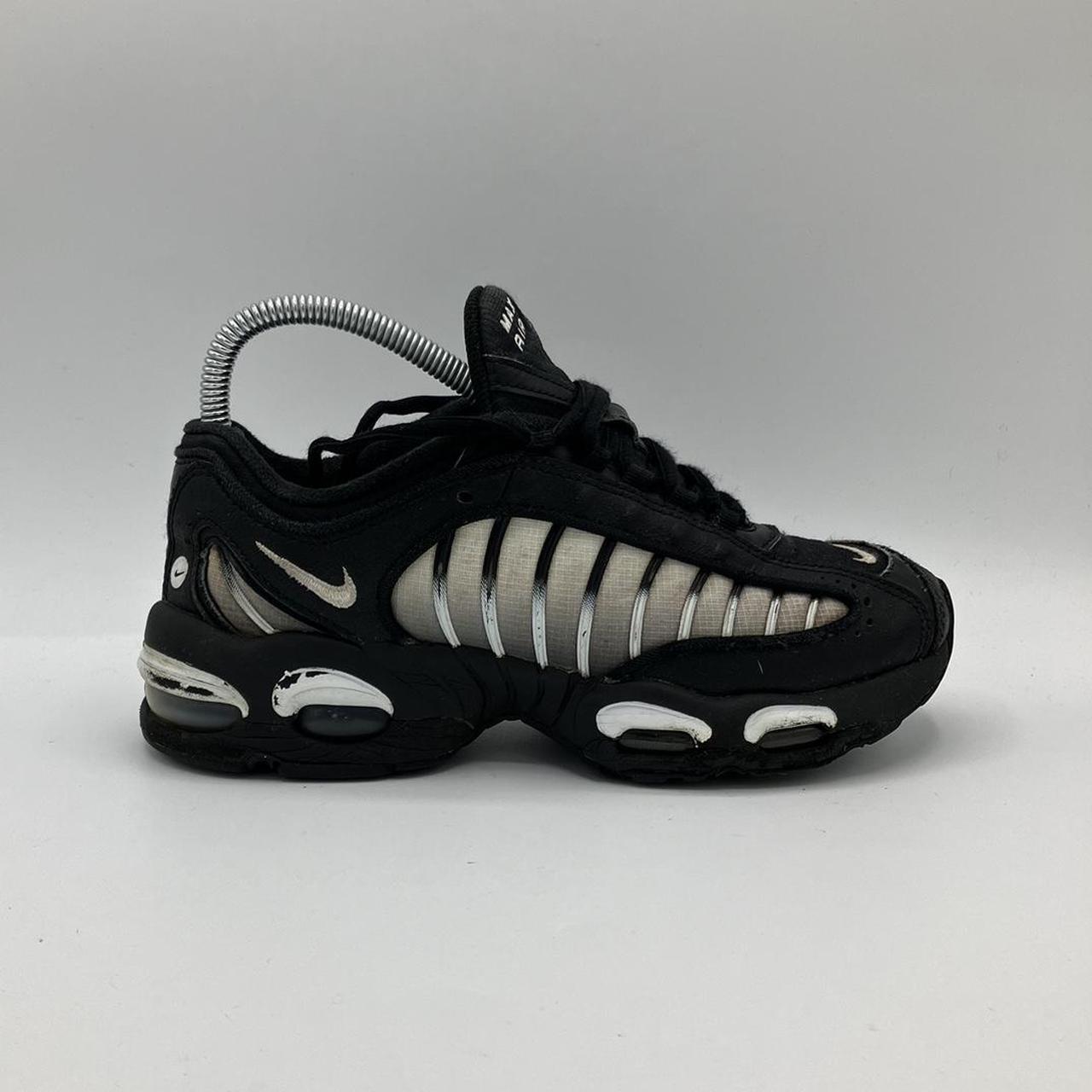 Nike wmns air max tailwind iv best sale