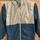 item listed by katiwa
