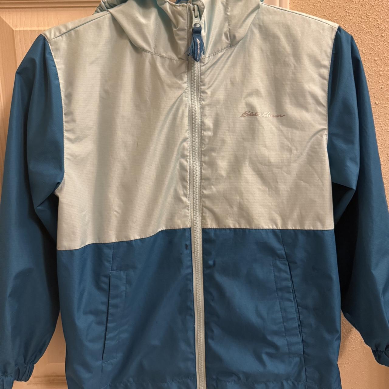 item listed by katiwa