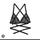 item listed by katiwa