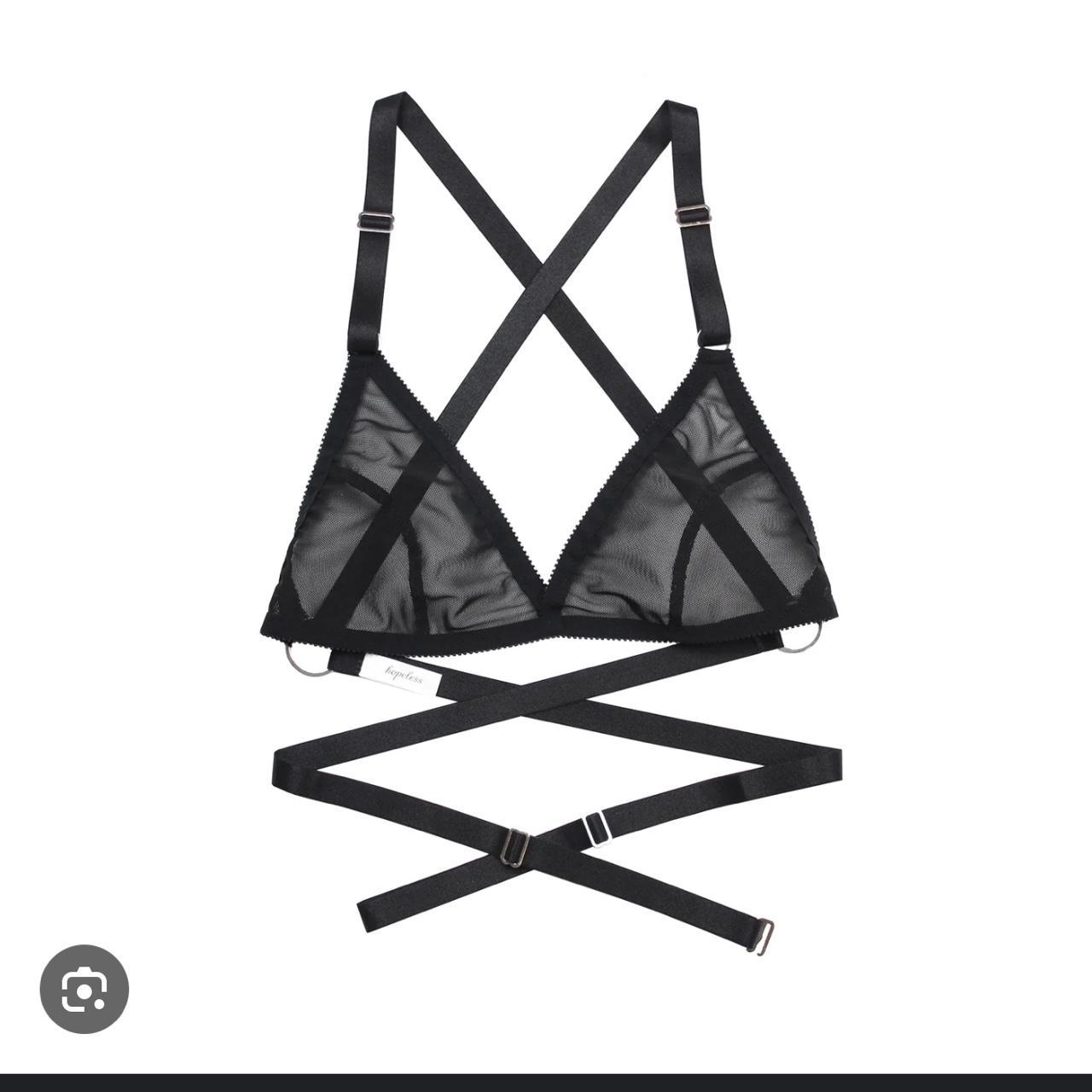 item listed by katiwa
