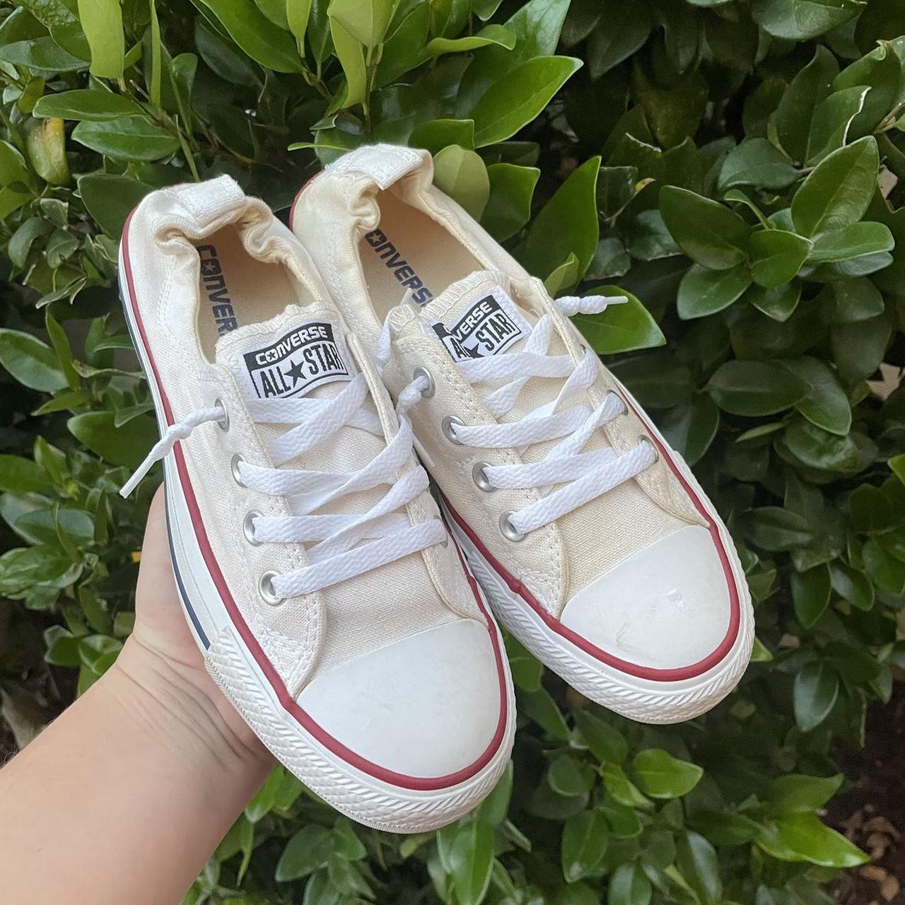 converse 537084f