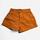 item listed by zoevandegrift
