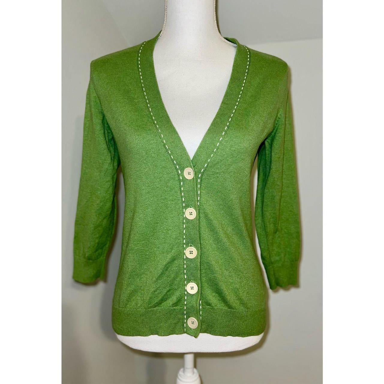 Boden hotsell cardigan sweaters