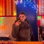 _audreyandrews's profile picture