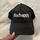 item listed by _audreyandrews