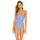 item listed by _audreyandrews