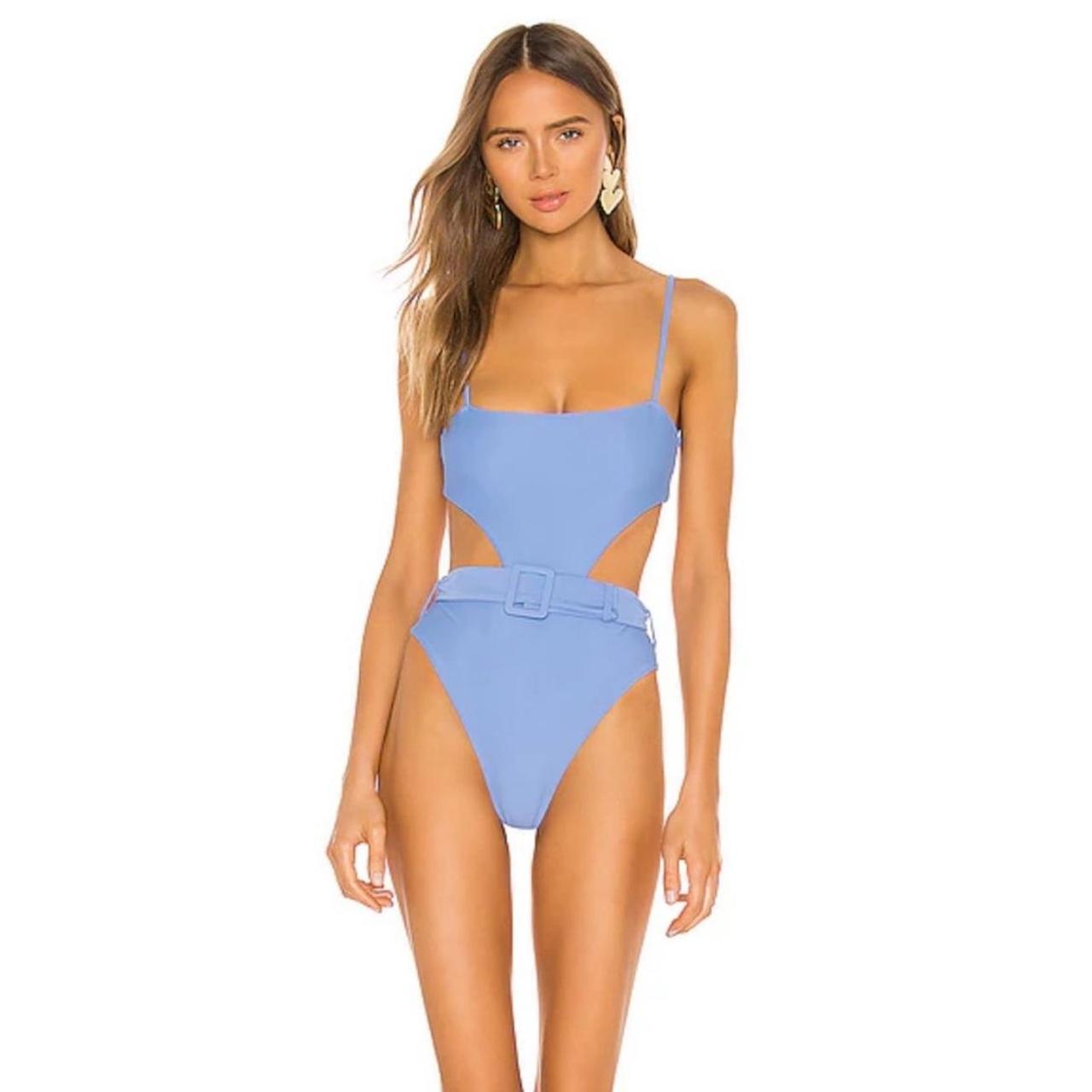 item listed by _audreyandrews