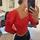 item listed by _audreyandrews