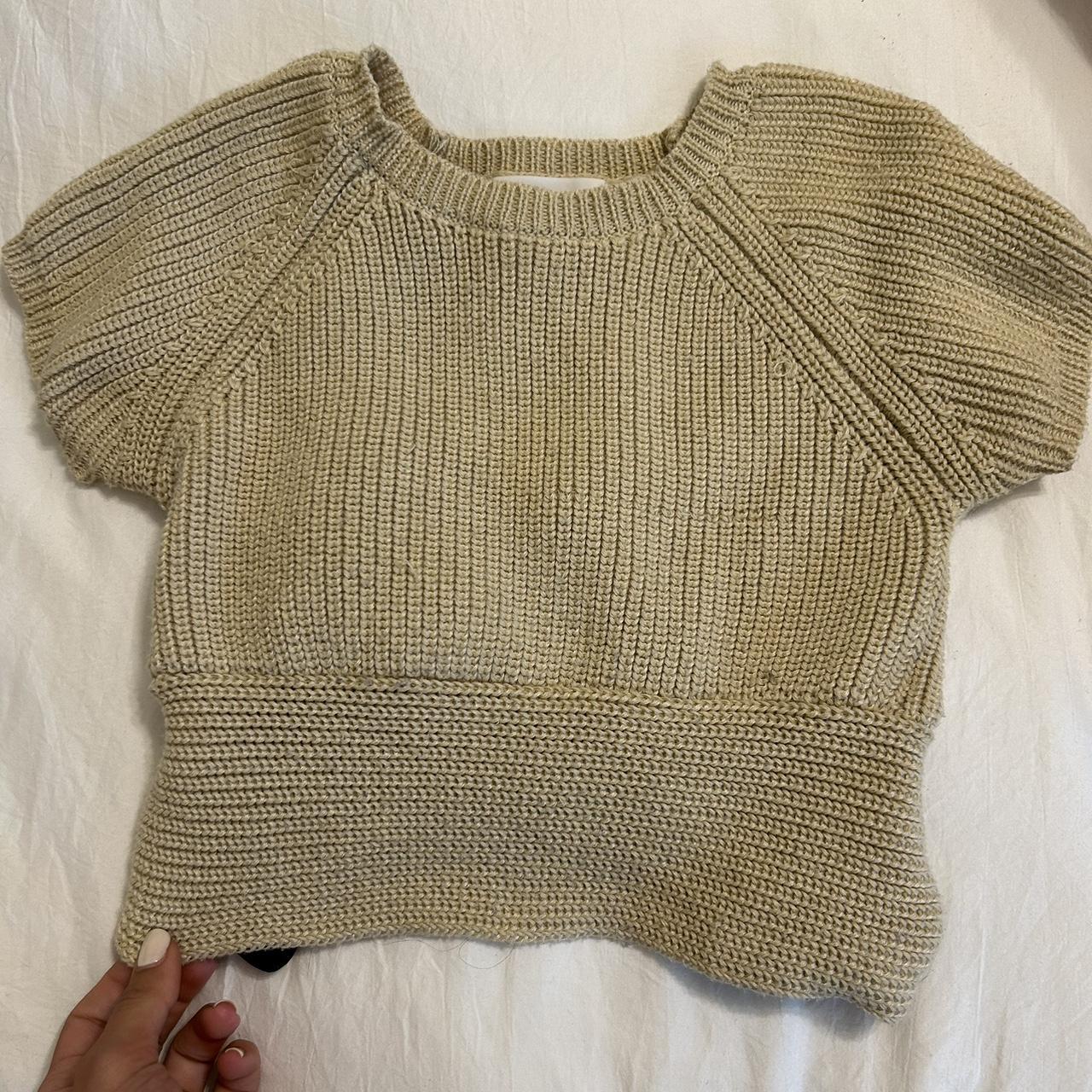 item listed by _audreyandrews