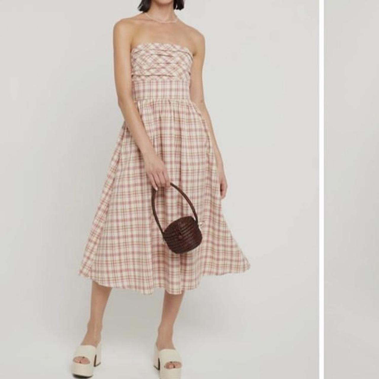 item listed by _audreyandrews