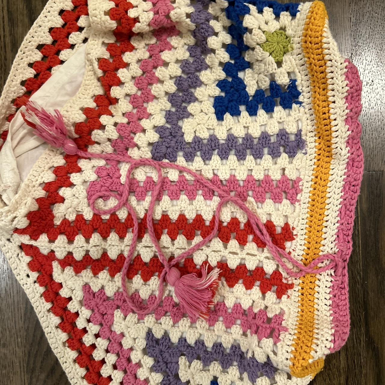 item listed by _audreyandrews