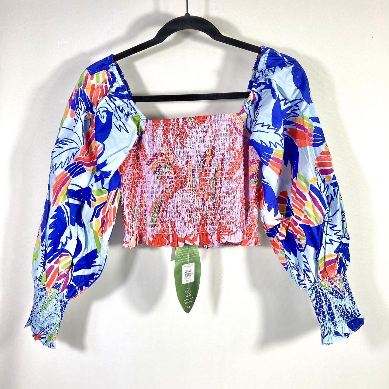 item listed by dzenifer
