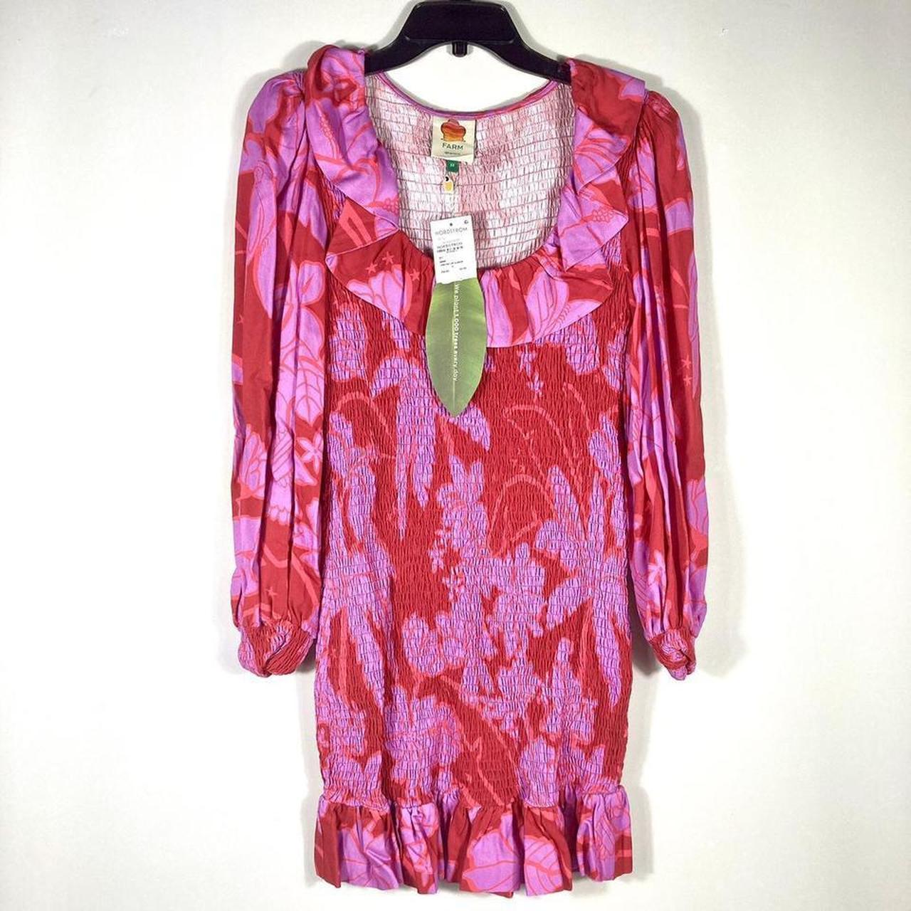 item listed by dzenifer