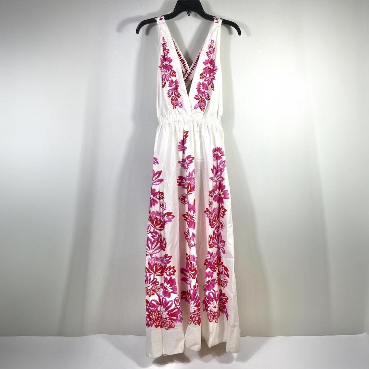 item listed by dzenifer