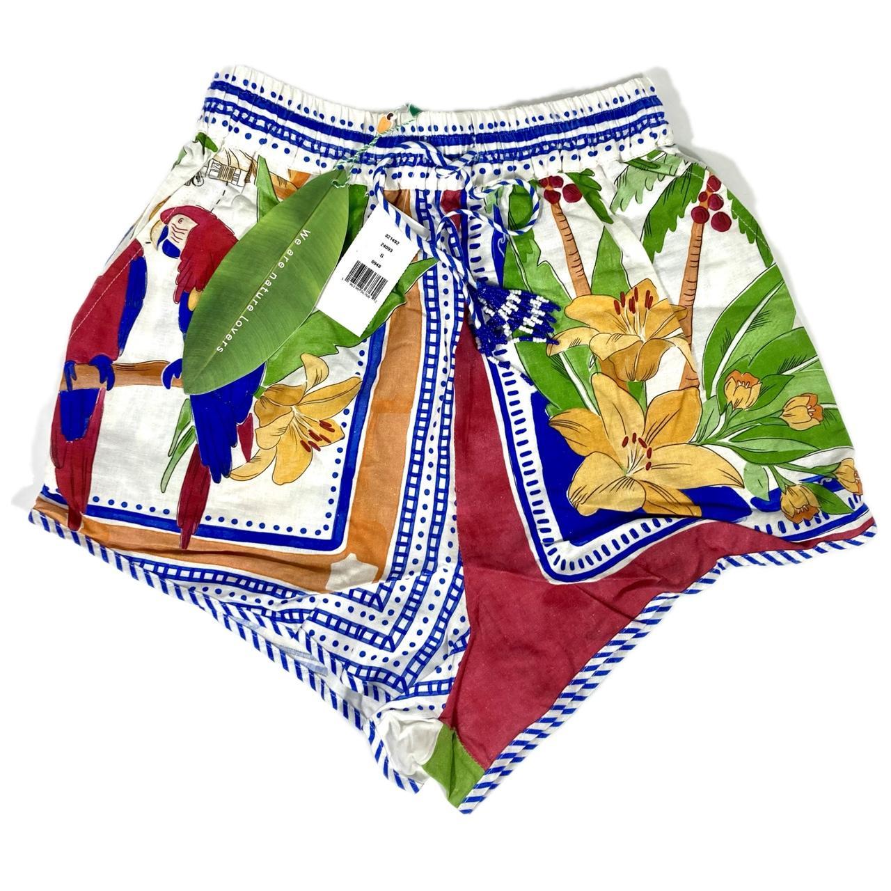 item listed by dzenifer