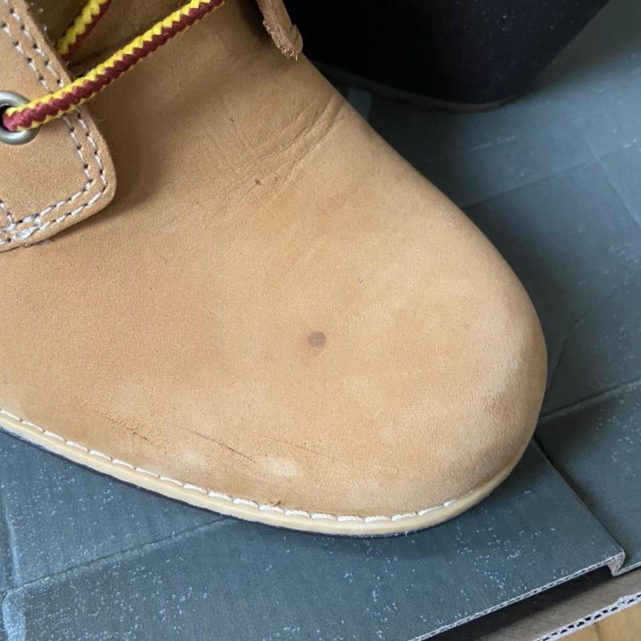 waterproof boots timberland womens