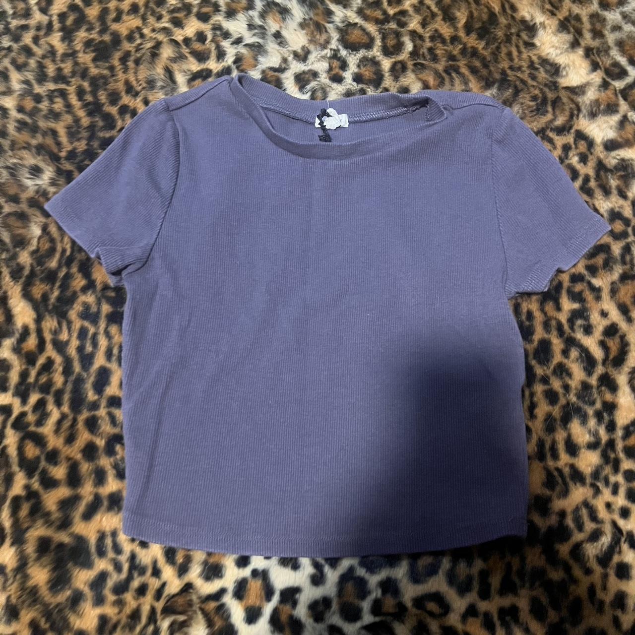 item listed by annalovesclothe