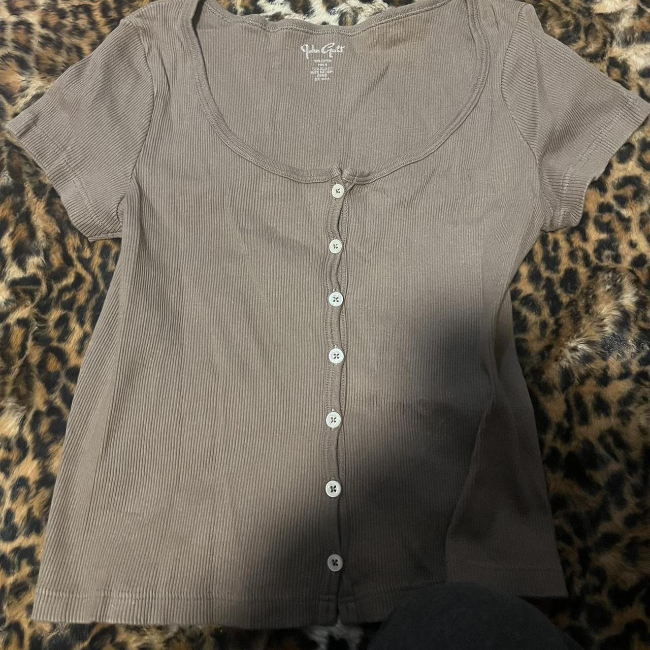 item listed by annalovesclothe