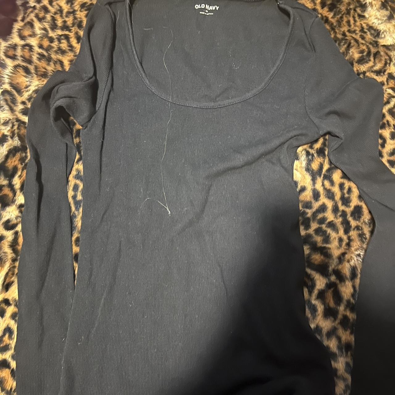 item listed by annalovesclothe