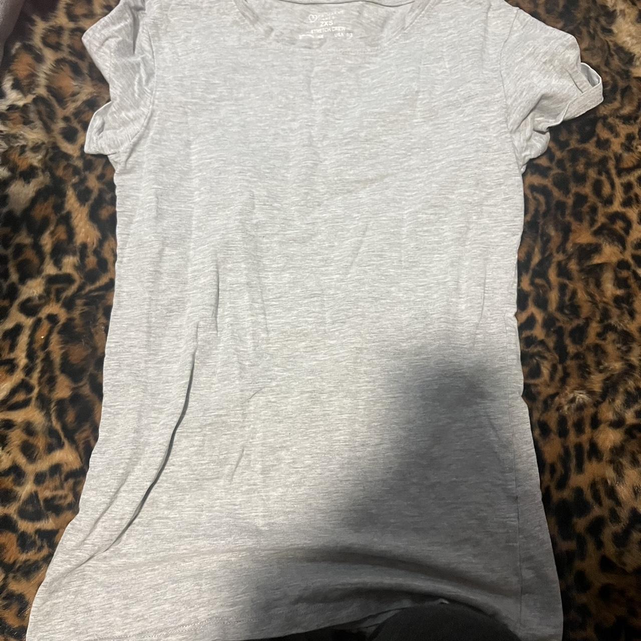 item listed by annalovesclothe