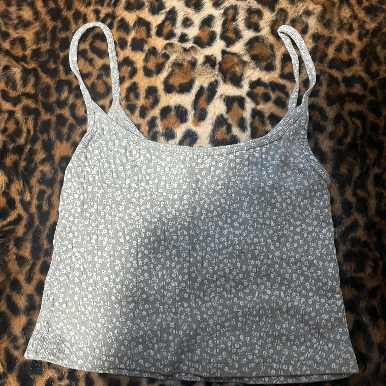 item listed by annalovesclothe