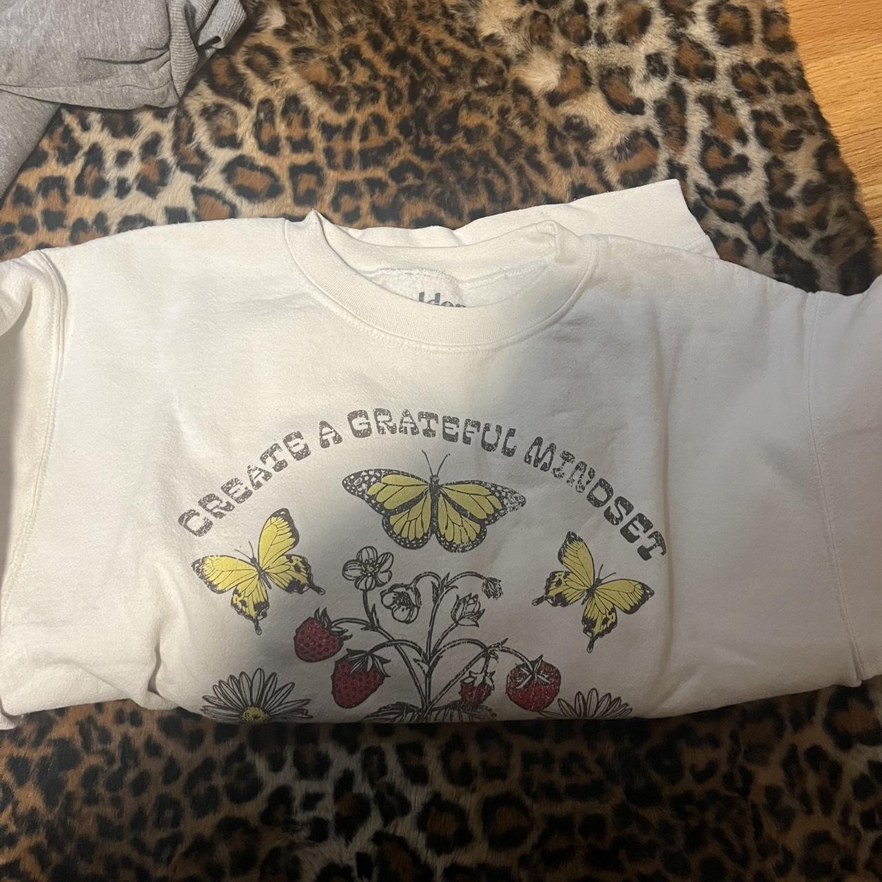 item listed by annalovesclothe