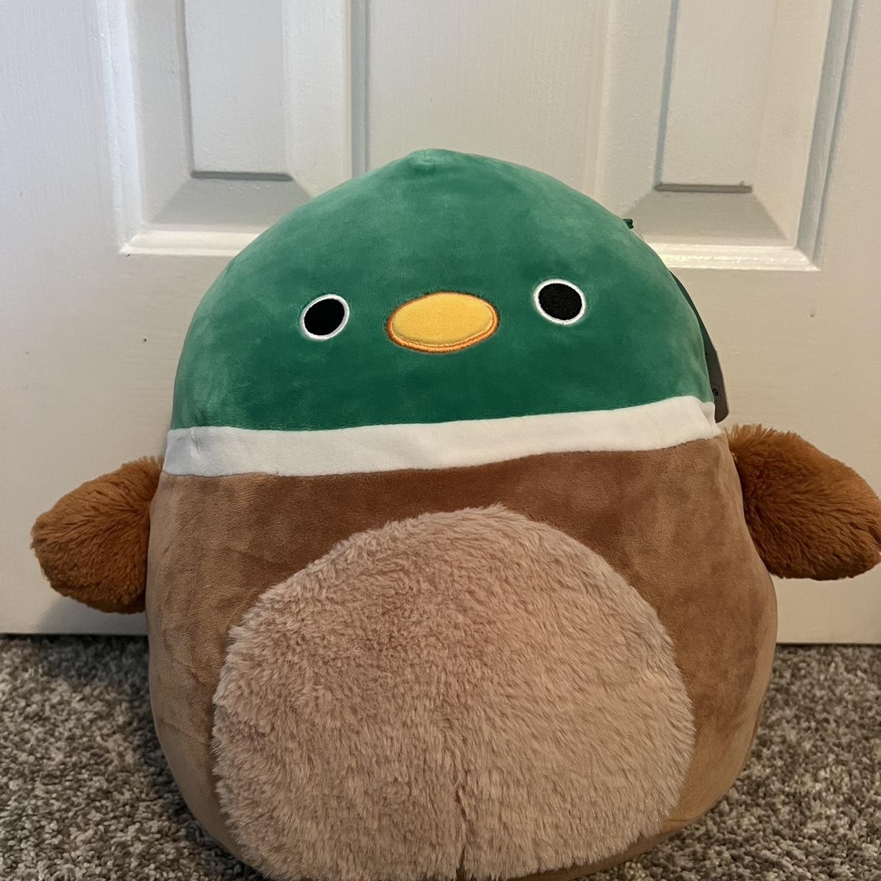 Avery squishmallow 12” New with original tags Depop