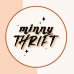 minnythrift's profile picture
