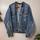 item listed by minnythrift