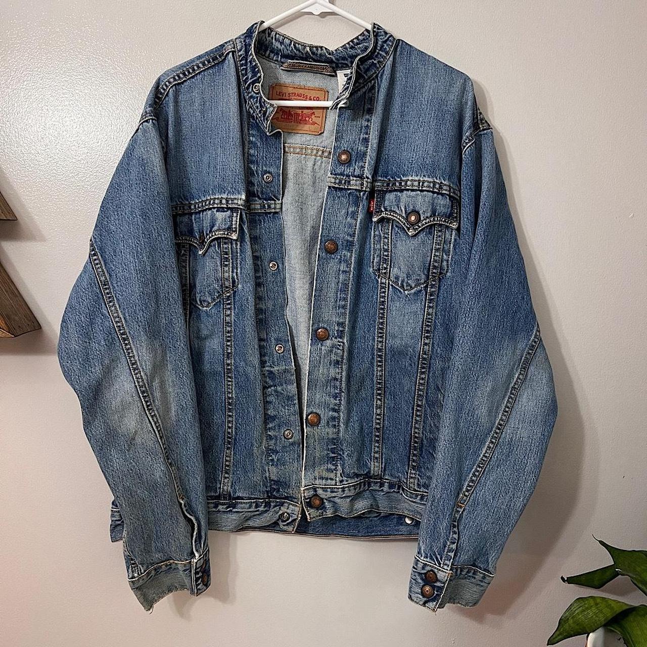 item listed by minnythrift