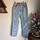 item listed by minnythrift