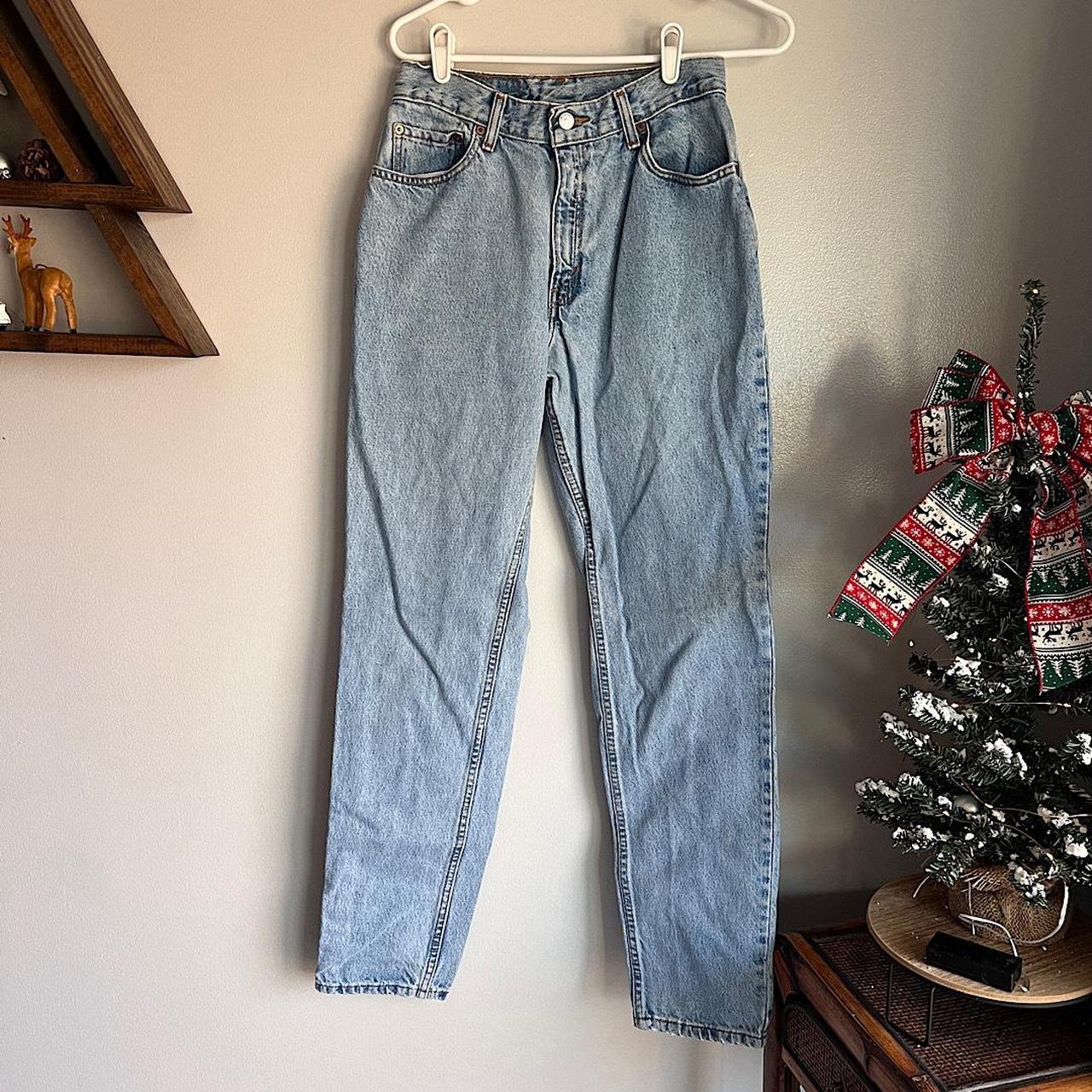 item listed by minnythrift