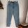 item listed by minnythrift