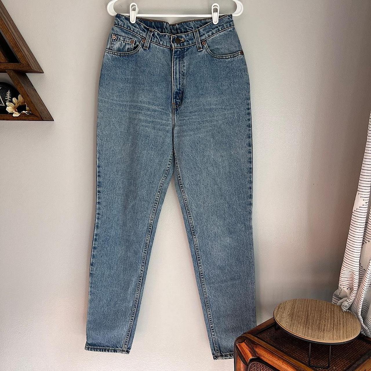 item listed by minnythrift
