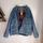 item listed by minnythrift